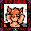 2024_06_22_0yy_Kleki