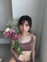 Gv4ObY5a4AI4b7s