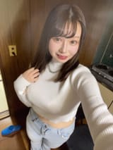 GapMIxoaoAAK5VB-orig