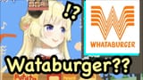 collab