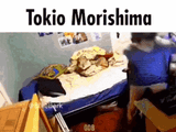 silver-case-tokio-morishima