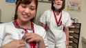 Mochizuki nurse oppai_thumb.jpg