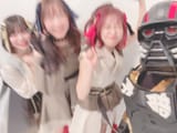 EuqGHjOVgAMcyV9