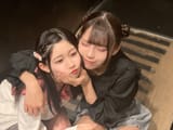 Ft04NJ8akAAi1IG