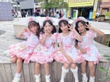 Thread 49716958 OP Image