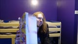 vlcsnap-2025-07-15-12h34m12s552