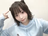 sakuraihi_na-1945052145499430985-01