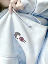 sakuraihi_na-1945052145499430985-02