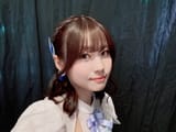Hayama_Fuka-1945056955023634495-01