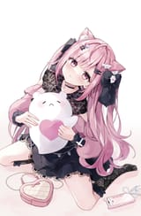 Gv43aOLXUAAD3Fi