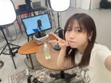 Gv5CM3cW8AE-Nko