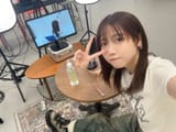 Gv5CM36WAAA4QHc