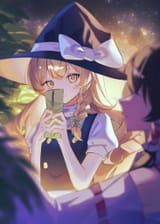 1741169387185225