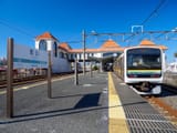 tateyama_01