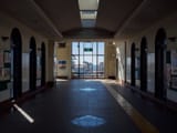 tateyama_07