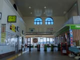 tateyama_06