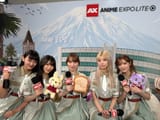 IMG_20250711_083122_380