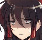 reimu