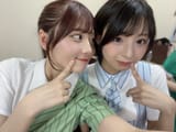 srchan07-1945062071281791334-01