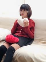 WCt0I5QJgw58219-20250703-1940739756083892676-01-Gu7kgsDXMAA0FzG-1886017218410082304