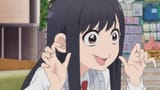 アニメ　フードコートで、また明日。　＃２_20250714-232037