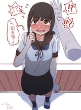 __fubuki_and_fubuki_kai_ni_kantai_collection_drawn_by_watashitachino_kareshi__8b8562d557f3bcea30eafbaf3ee73bb8