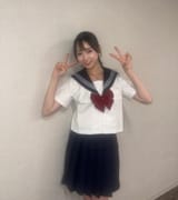 shiori819 2025-07-14 23:54:36status1944908418629951636photo1