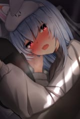 GfUzbL4aYAEClLR