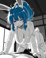 14806-525421844