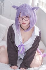 GvalESqXgAA-eJi