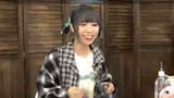 2025-07-15 08_08_27-小林愛香の「公開リハーサル」93回 - 2025_7_15(火) 20_00開始 - ニコニコ生放送