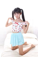 jKclKPfqpx60936-20250630-1939613966428467219-02-GurknX_XIAAFL3u-1788932927277170688