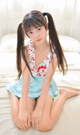 kuronekokyawa-20250703-1940530665491255738-01-Gu4mNGDWoAARIuH-1727543631110877184