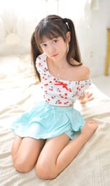 kuronekokyawa-20250703-1940530665491255738-02-Gu4mNGGW0AAY200-1727543631110877184