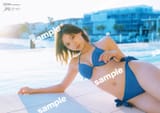 B3poster_E_HMV_SHIBUYAresample