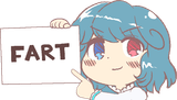 164789548653215