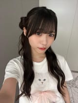 e223a2f6e6eaec5db233f6b37b330885