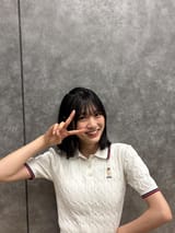 c4cc10b3673b7bf8dc396f8f6f88560d