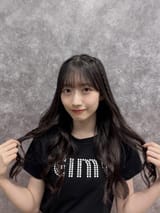 7f1208a629434ed812f3a18b04d53188