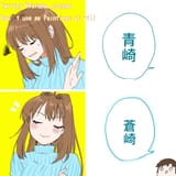 Gv5gKD8WUAEGBSV
