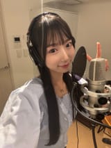 shiori819 2025-07-15 12:34:43status1945099707069378740photo1