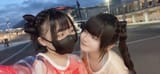 JELKUN_HOMARE65-20250715-1945105180749365625-01-Gv5m2bhbkAAAIan-1665700259304194050