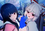 CockBeatsYuri