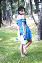 tetsuya_task01-20250709-1942730342869188619-01-GvX28HzW8AAxWfc-1417539375685009408