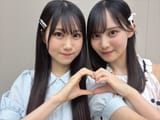 Thread 49718101 OP Image
