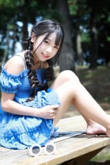 tetsuya_task01-20250706-1941638320699883864-01-GvIVwfwa4AAwU40-1417539375685009408