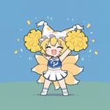 ran_cheer3