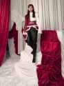 endohikari_official-DMISTipSHZr-7_thumb.jpg