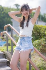 ran1227_aoi403-20250627-1938360776978534838-02-GuZw2g2aQAAH9V--1751460223087456256