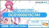 Gv5cGC0XsAM4zLf